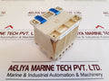 Idec Ps5R-c24 Power Supply