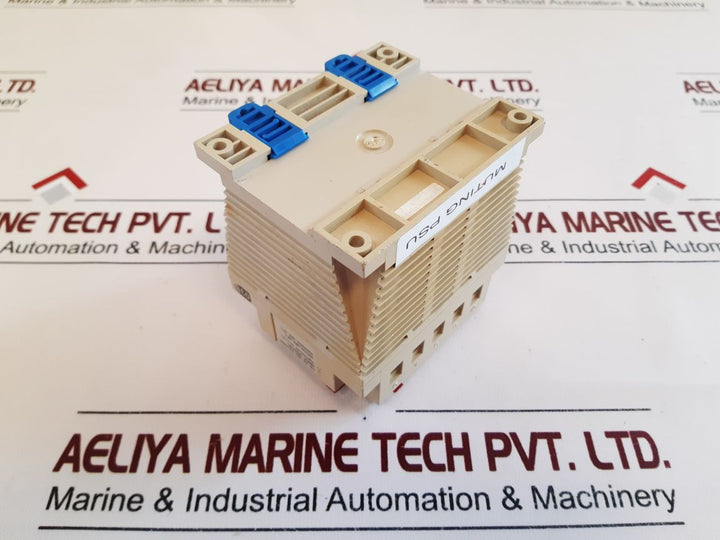 Idec Ps5R-c24 Power Supply
