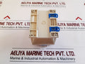 Idec Ps5R-c24 Power Supply