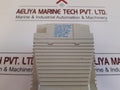Idec Ps5R-c24 Power Supply