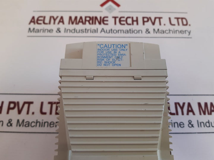 Idec Ps5R-c24 Power Supply