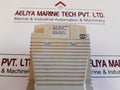 Idec Ps5R-c24 Power Supply