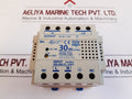 Idec Ps5R-c24 Power Supply
