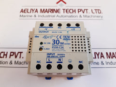 Idec Ps5R-c24 Power Supply