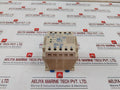 Idec Ps5R-c24 Power Supply 24Vdc 50/60Hz