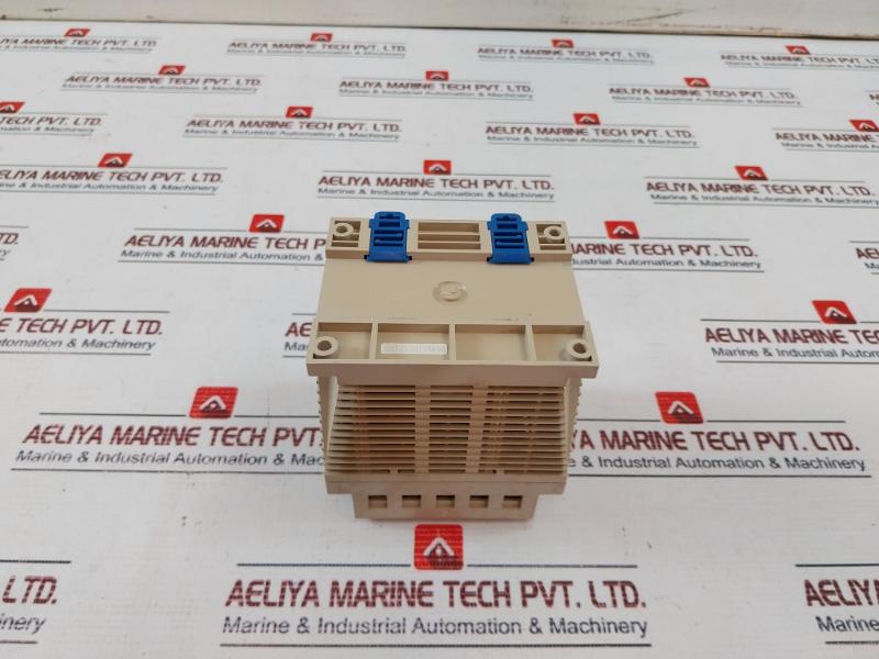 Idec Ps5R-c24 Power Supply 24Vdc 50/60Hz