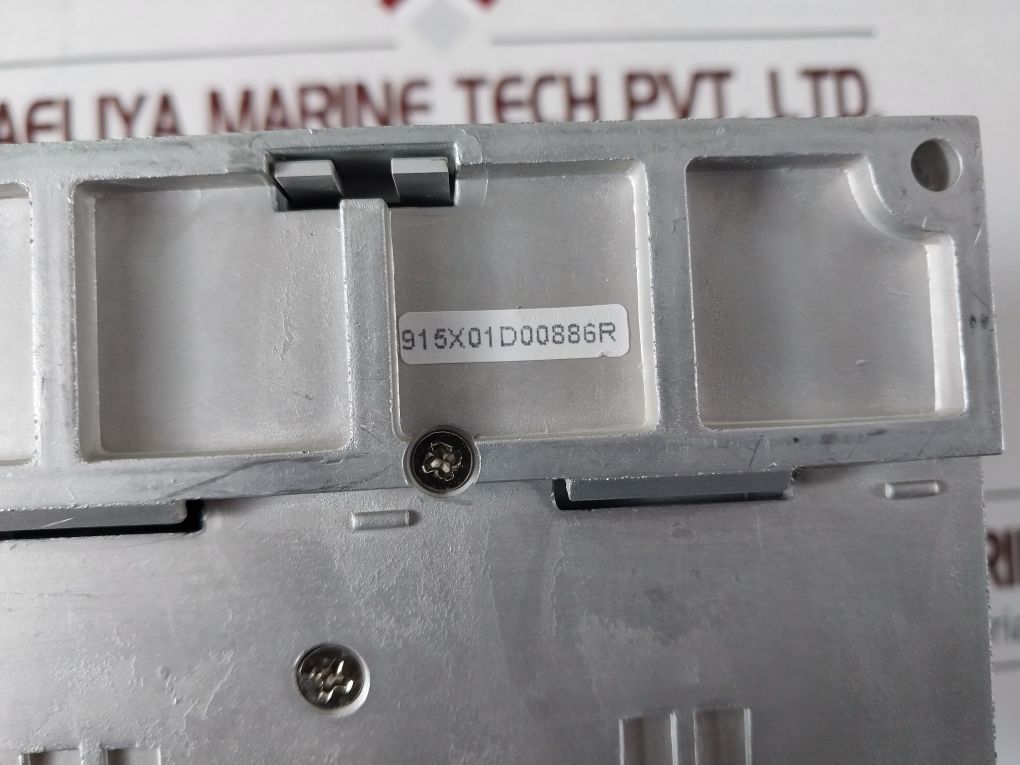 Idec Ps5R-f24 Power Supply 120 W 