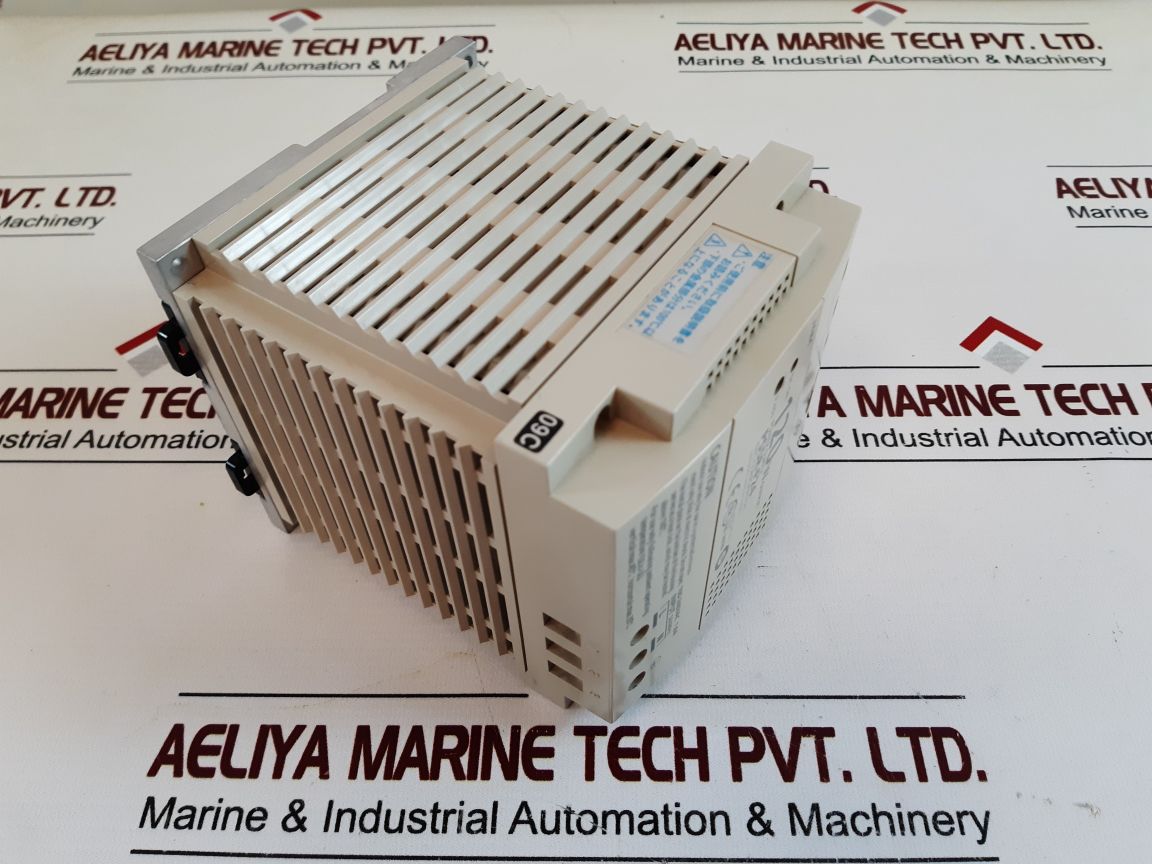 Idec Ps5R-f24 Power Supply
