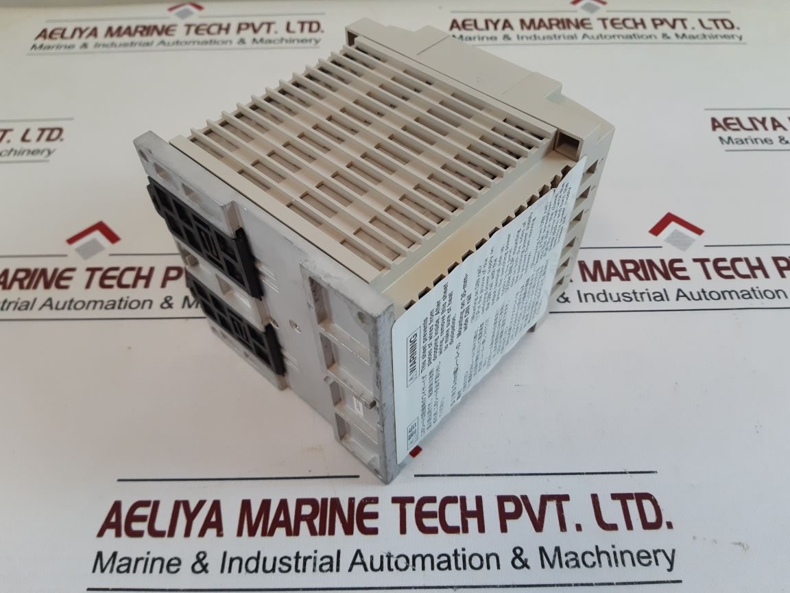 Idec Ps5R-f24 Power Supply
