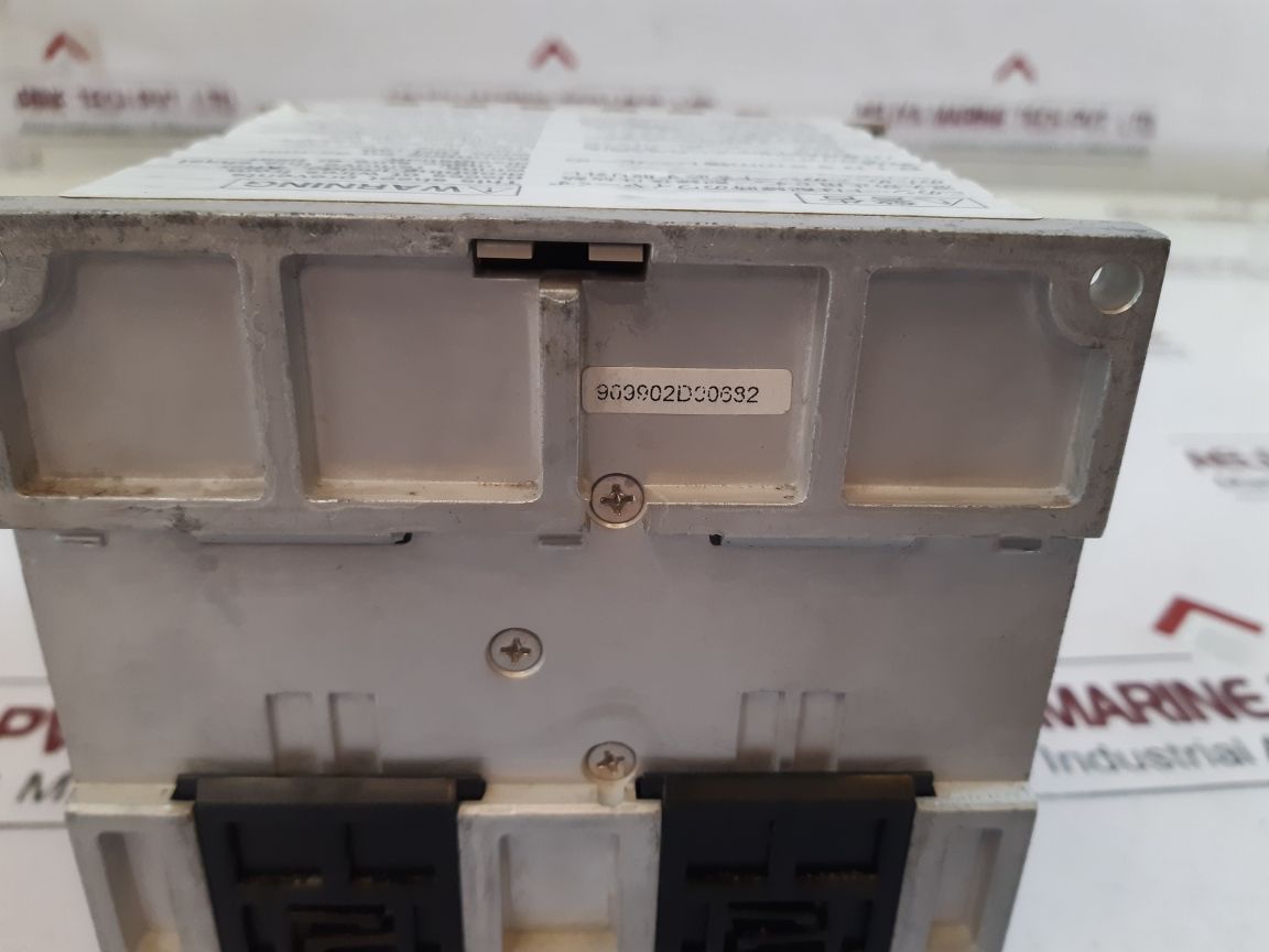 Idec Ps5R-f24 Power Supply
