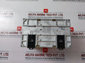 Idec Ps5R-g24 Power Supply 100-240Vac 4.0A