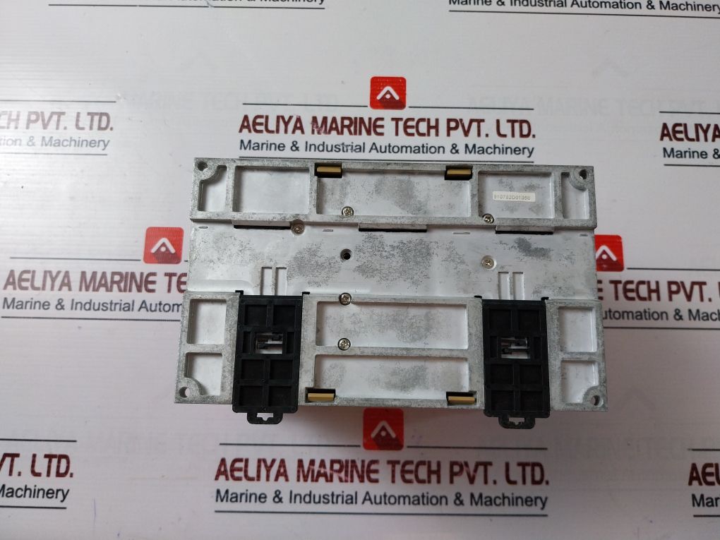 Idec Ps5R-g24 Power Supply 100-240Vac 4.0A