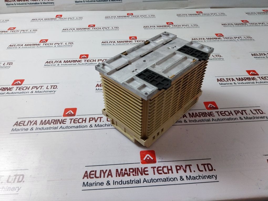 Idec Ps5R-g24 Power Supply 100-240Vac 4.0A