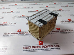 Idec Ps5R-g24 Power Supply 100-240Vac 4.0A