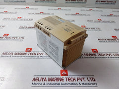 Idec Ps5R-g24 Power Supply 100-240Vac 4.0A