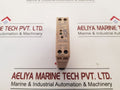 Idec Ps5R-sb24 Power Supply