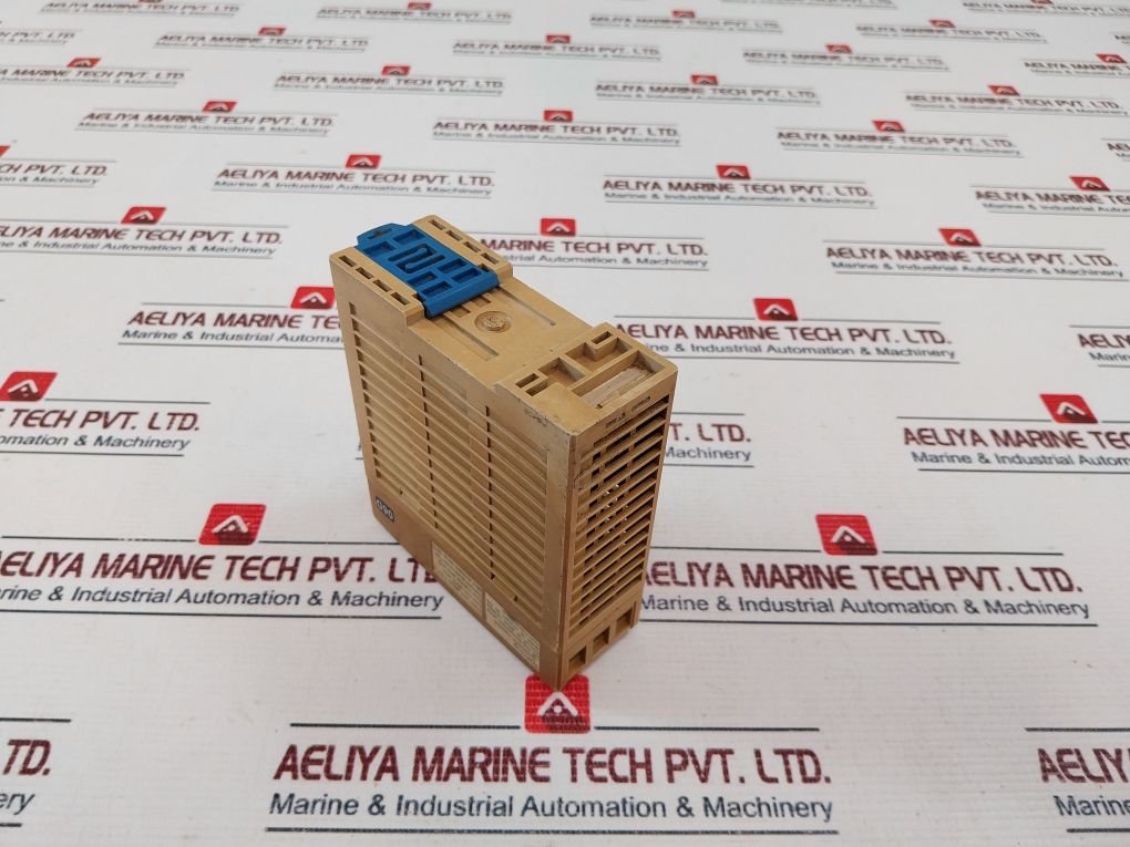 Idec Ps5R-sc12 Power Supply 0.9A 100-240Vac 30W 50/60Hz