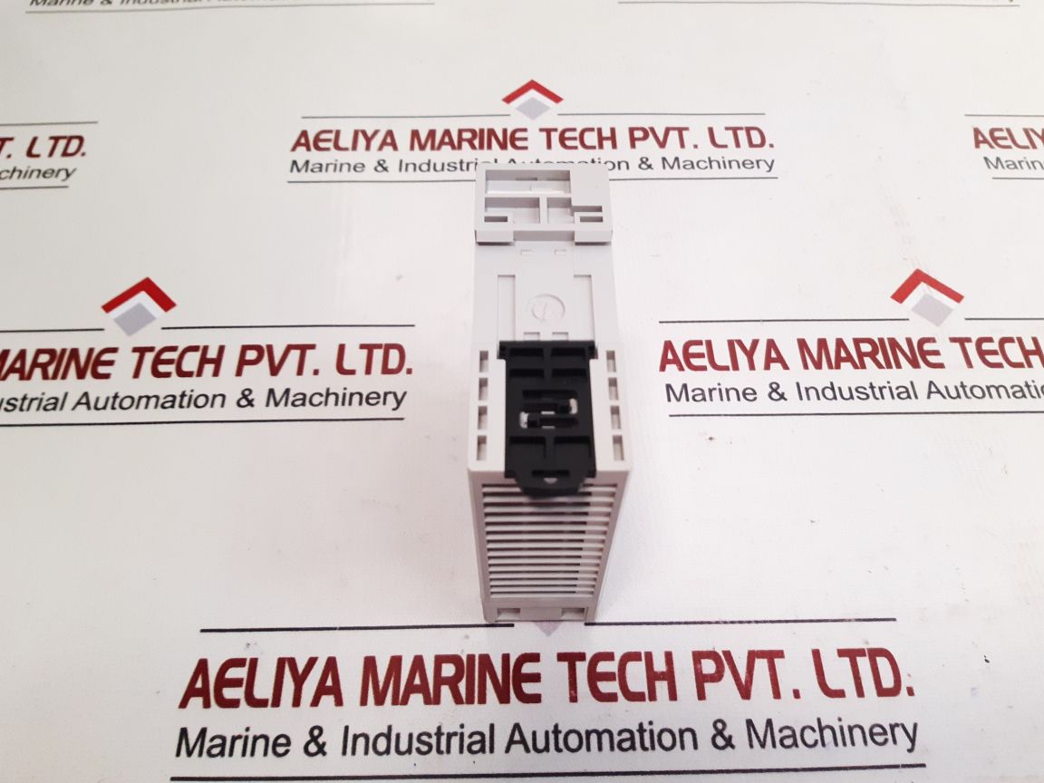 Idec Ps5R-sd24 Power Supply 2.5A 24V Dc