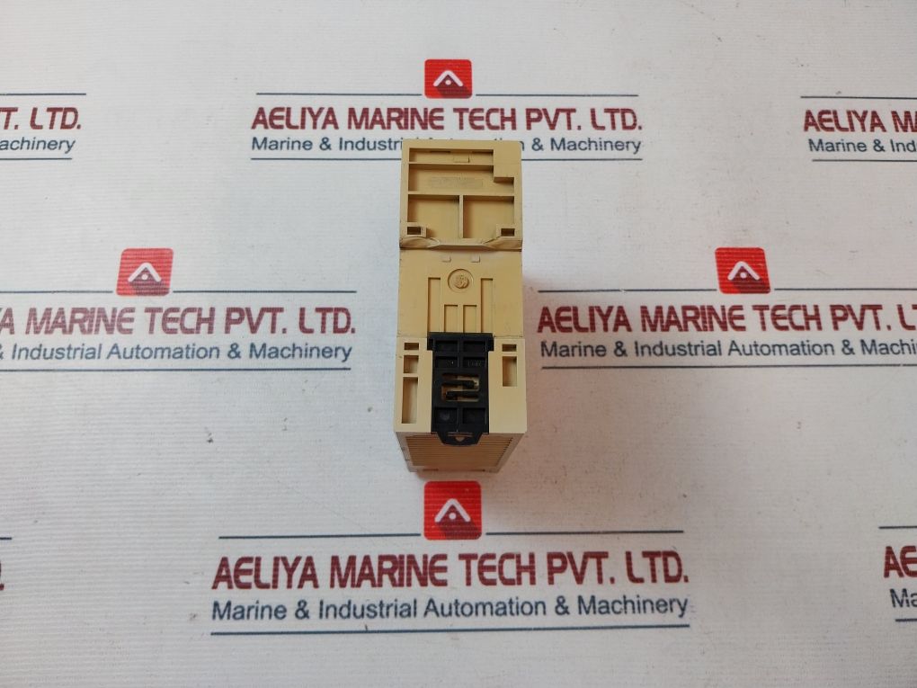 Idec Ps5R-se24 Power Supply 100-240Vac