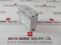 Idec Ps5R-se24 Switching Power Supply