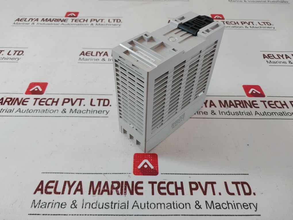 Idec Ps5R-se24 Switching Power Supply