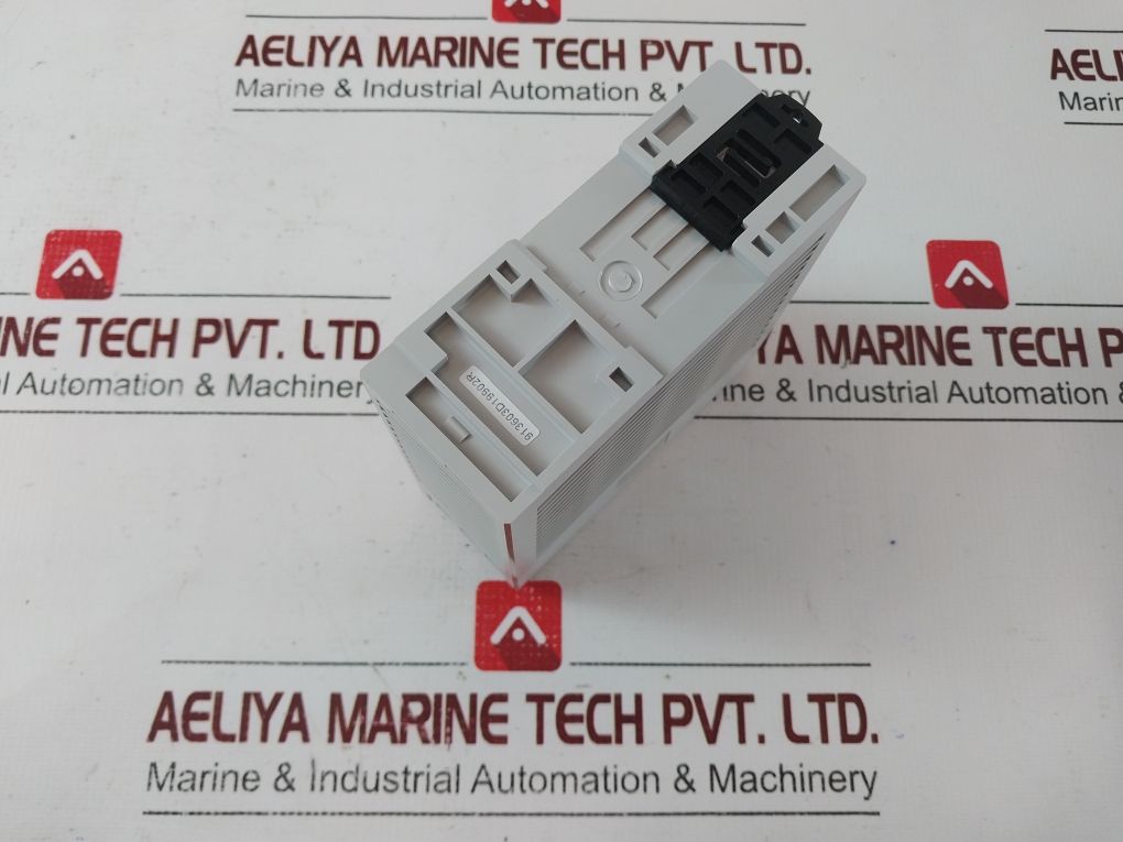 Idec Ps5R-se24 Switching Power Supply