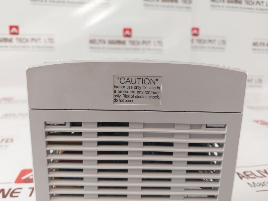 Idec Ps5R-se24 Switching Power Supply