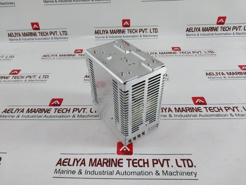 Idec Ps5R-sg24 Switching Power Supply