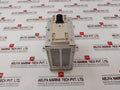 Idec Ps5R-sg24 Power Supply 100-240Vac 3.5A 50/60Hz