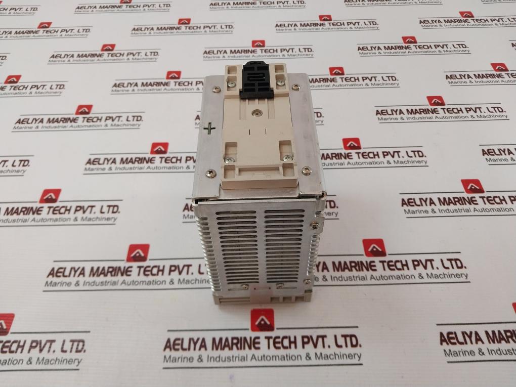 Idec Ps5R-sg24 Power Supply 100-240Vac 3.5A 50/60Hz