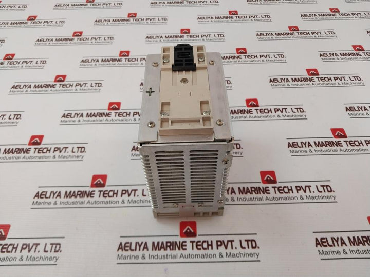 Idec Ps5R-sg24 Power Supply 100-240Vac 3.5A 50/60Hz