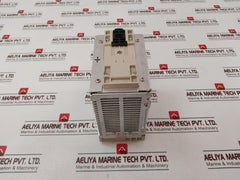 Idec Ps5R-sg24 Power Supply 100-240Vac 3.5A 50/60Hz