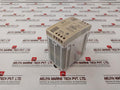 Idec Ps5R-sg24 Power Supply 100-240Vac 3.5A 50/60Hz