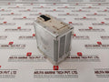 Idec Ps5R-sg24 Power Supply 100-240Vac 3.5A 50/60Hz