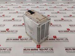 Idec Ps5R-sg24 Power Supply 100-240Vac 3.5A 50/60Hz