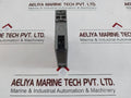 Idec Ps5R-vc24 Power Supply