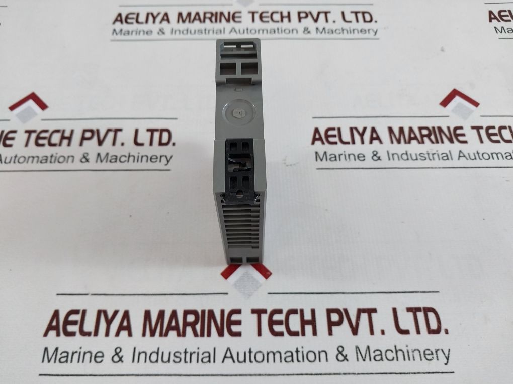 Idec Ps5R-vc24 Power Supply