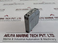 Idec Ps5R-vc24 Power Supply