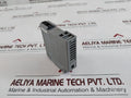Idec Ps5R-vc24 Power Supply