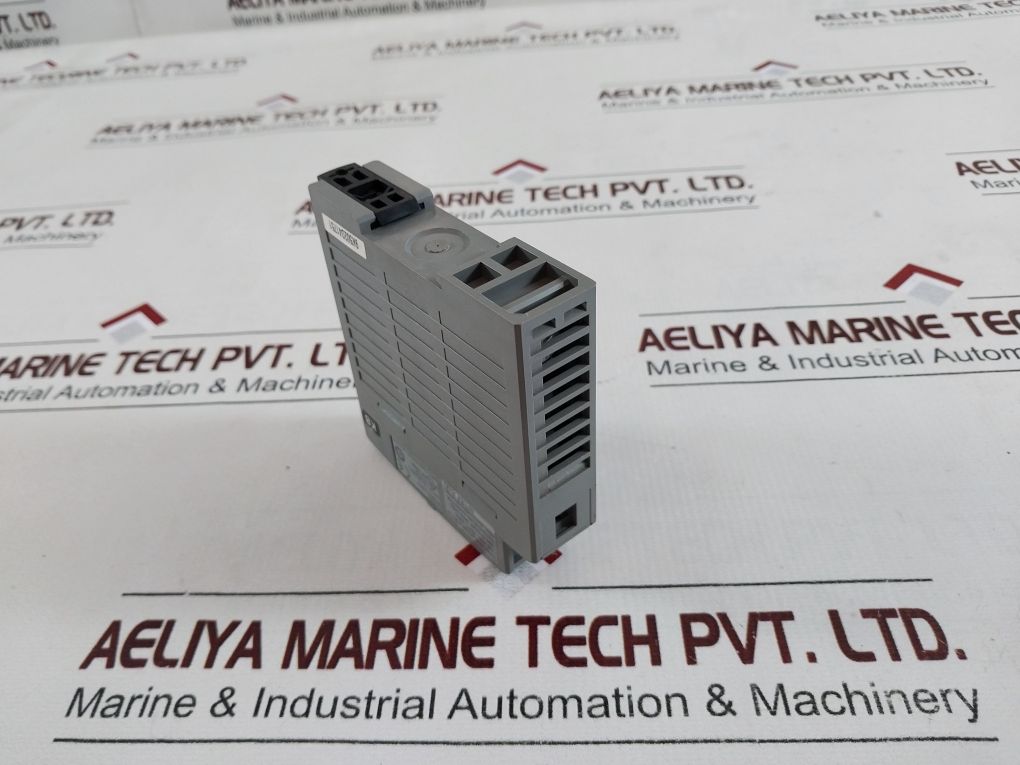 Idec Ps5R-vc24 Power Supply