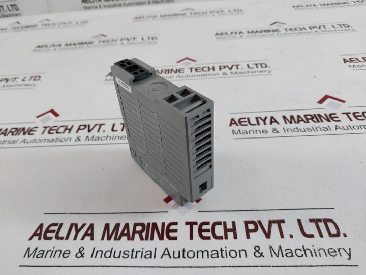 Idec Ps5R-vc24 Power Supply