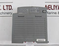 Idec Ps5R-vc24 Power Supply