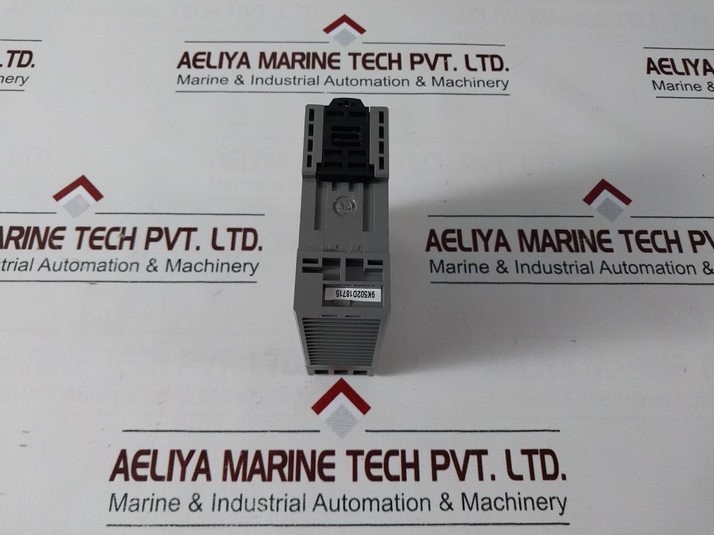 Idec Ps5R-ve24 Power Supply