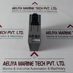 Idec Ps5R-ve24 Power Supply
