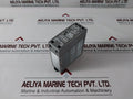Idec Ps5R-ve24 Power Supply