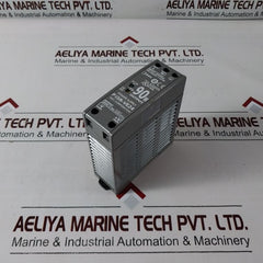 Idec Ps5R-ve24 Power Supply