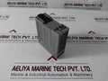 Idec Ps5R-ve24 Power Supply