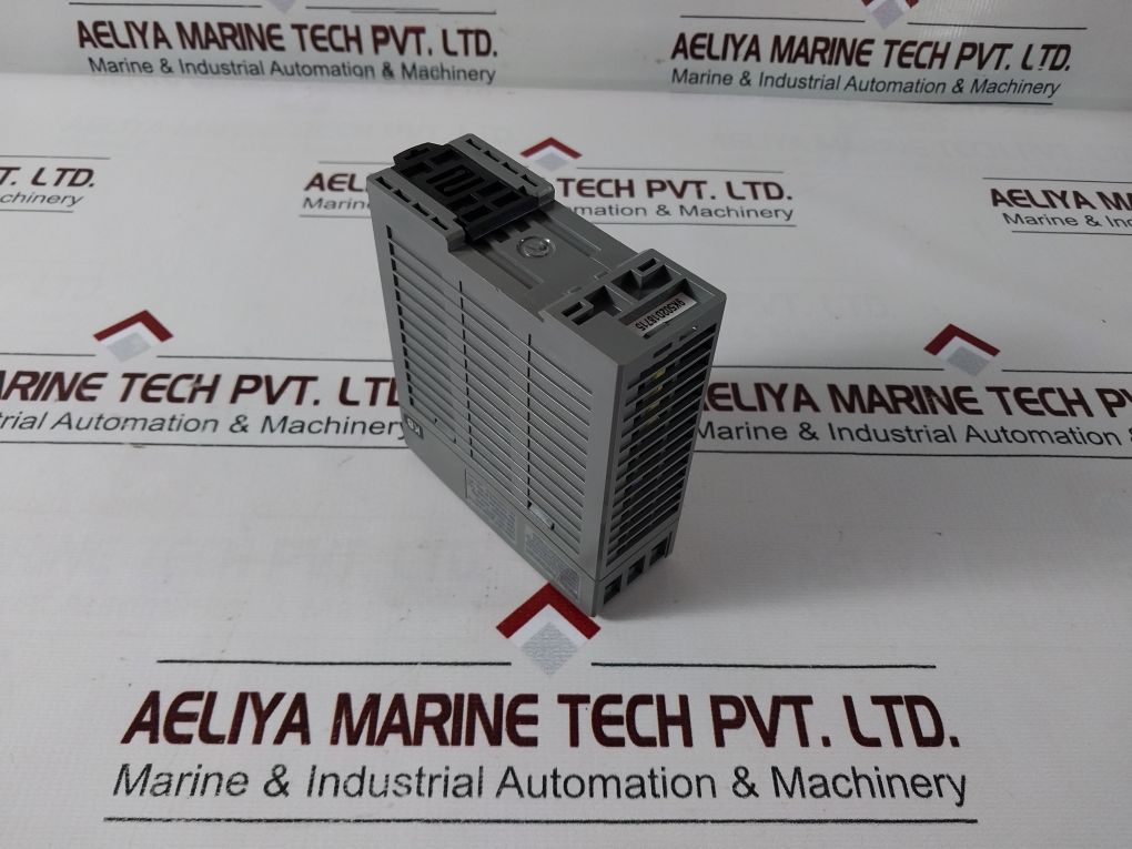 Idec Ps5R-ve24 Power Supply