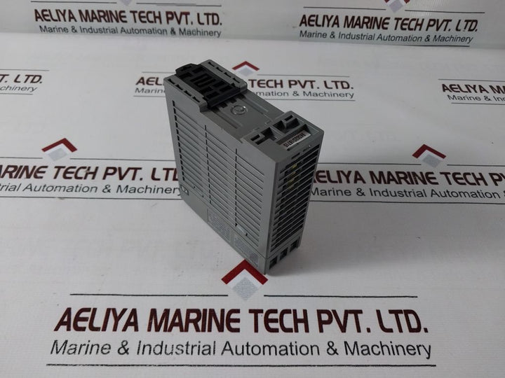 Idec Ps5R-ve24 Power Supply