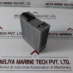 Idec Ps5R-ve24 Power Supply